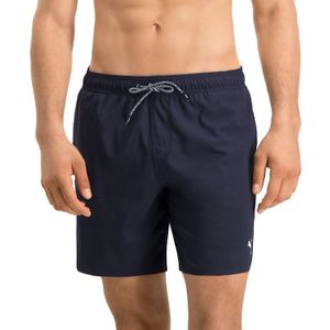 Puma Swim men medium length swim sh 100000031-001