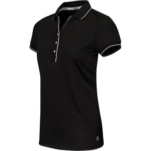 Sjeng Sports Ss lady polo slam slam-b001