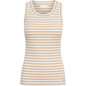 InWear 30107268 dagnaiw striped tank