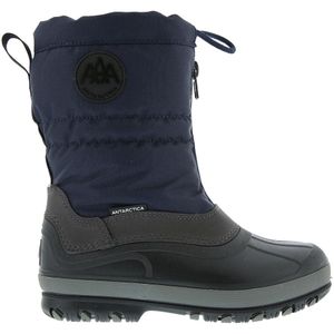 Antarctica Snowboots t/m 40