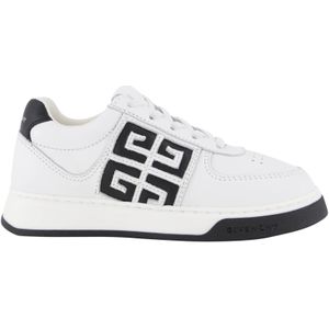 Givenchy Kinder unisex sneakers