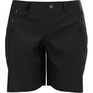 Odlo Shorts wedgemount