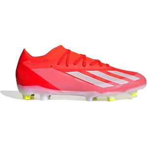 Adidas x crazyfast pro mg -