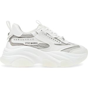 Steve Madden Possession-r sneaker