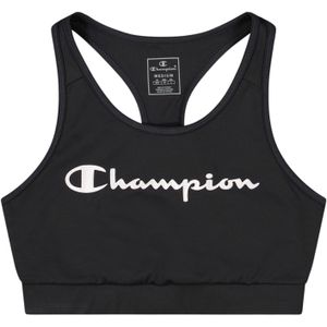 Meester - Bustier - Elastisch - Racerback - Brede Comfortabele Bandjes