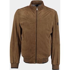 Bristol sportkleding dames sale