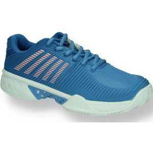 K-Swiss Tfw express light 2 hb 96611-453-m