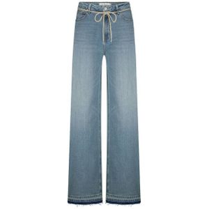 Circle of Trust Jeans w 95 jona