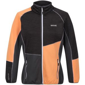 Regatta - Yare VIII - Lichtgewicht Jas - Dames