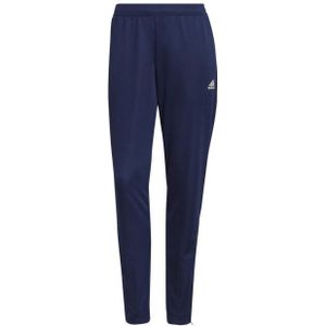 Adidas - Entrada 22 - Joggingbroek - Dames