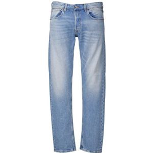 Replay - ma972r 737 814 - Jeans