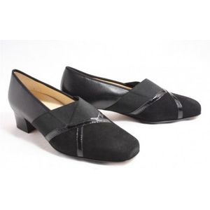 Hassia 303332-0100 pumps