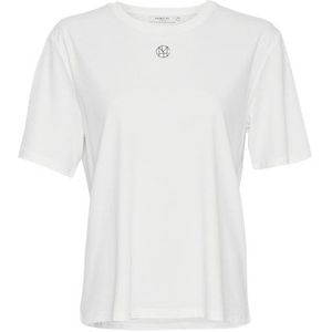 Moss Copenhagen 18453 mschmelea icon tee