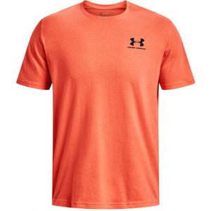 Under Armour Sportshirt heren