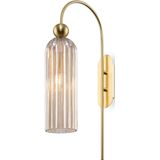 Maytoni wandlamp antic - Ø10