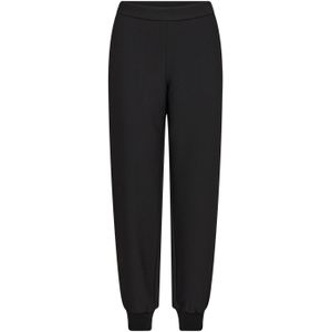 Co'Couture Cc vola joggers