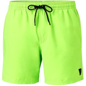 Brunotti cruneco-n mens short -