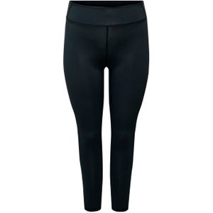 Only Play Onpopal hw 7/8 train tights curvy 15289014