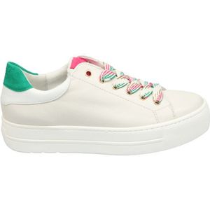 Paul Green Damesschoenen sneakers