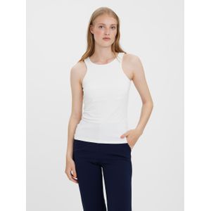 Vero Moda Vmbianca sl tank top noos