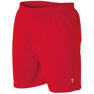 Hummel Euro short