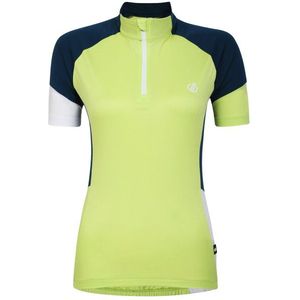 Dare2b - Compassion II - Lichtgewicht Trui - Kleurblok - Halve Rits