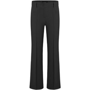 Cambio Farah pantalon