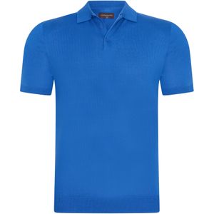 Cappuccino Italia Plain polo