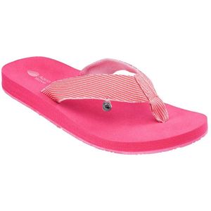 Aquawave Dames admisa teenslippers