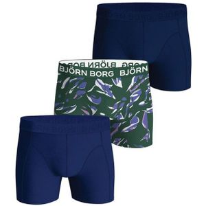 Björn Borg - 3-pack Boxershort