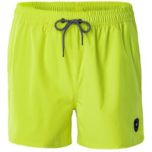 Aquawave Heren degras zwemshorts