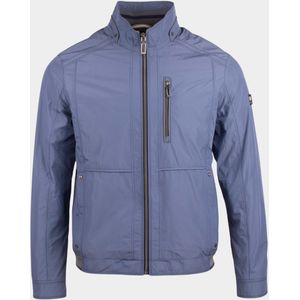 Gate One Zomerjack blouson 40103n3508/45