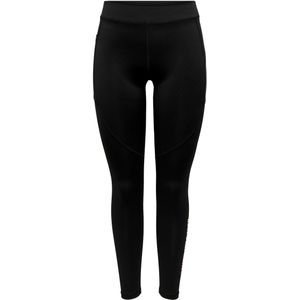 Only Play Onpgill logo train tights