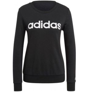 Adidas - Essentials Lineair - Sweatshirt - Dames