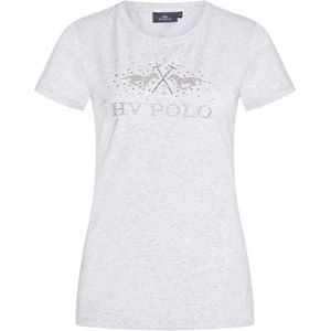 HV Polo T-shirt hvplola