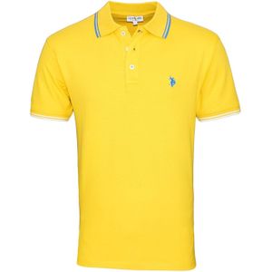 US Polo Assn Polo