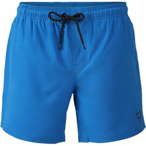 Brunotti Zwemshort heren