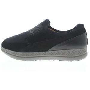 Ganter Karlaluise k/l