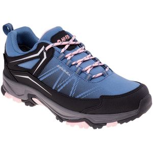 Hi-Tec Dames dolmar wandelschoenen