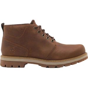 Timberland Britton road mid