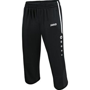 Jako 3/4 trainingsshort active 8395-08