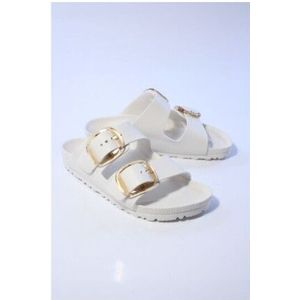 Birkenstock Arizona eva slippers