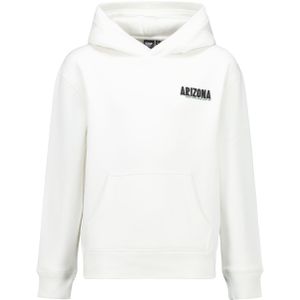 America Today Hoodie sky hood jr