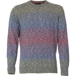 Scotch & Soda Trui ronde hals