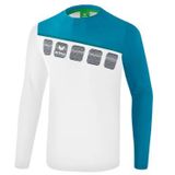 Erima 5-c longsleeve -