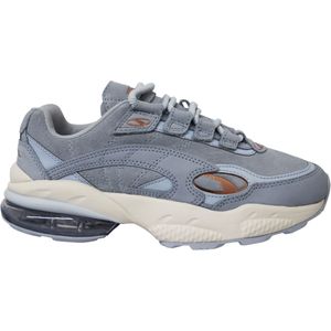 Puma - Cell Venom Patent - Damestrainers - Blauw