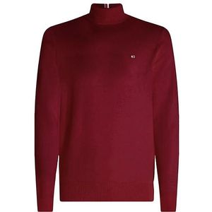 Tommy Hilfiger Coltrui 28048 rouge