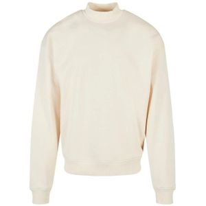 Urban Classics Trui met ronde hals heren