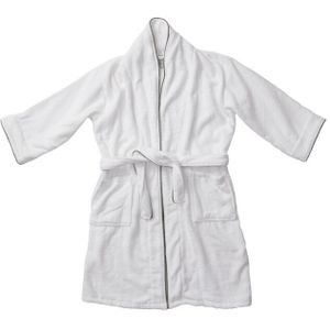 Vinga Uniseks harper kamerjas voor volwassenen