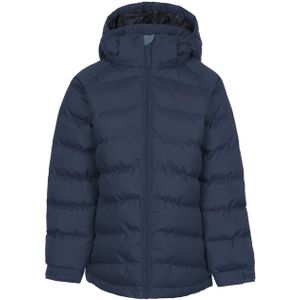 Trespass Kindermeisjes amira casual jacket